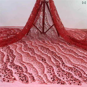 XpR[ LL LL n LL r[Y r[Y `[u hJ bV hJ EFfBOhX Xe[W EFA wl  i