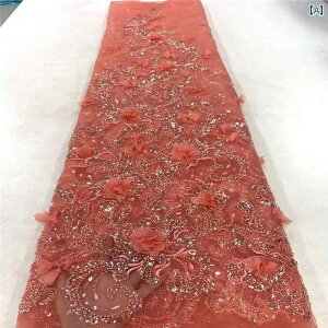 XpR[ LL LL n LL   hJ Xe[W ߑ hJ I bV Wv X[c r[Y `[u hJ