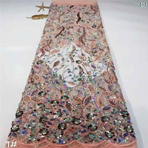 [X n NX{[_[ }` J[ XpR[ LL LL LL hJ r[Y `[u hJ t@bV bV fB[X EFfBOhX XpR[ L