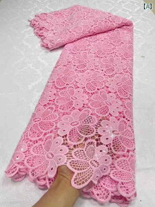 [X n hX ANZT[ hJ  XpR[ LL LL LL AtJ  sN