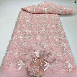 [X n   XpR[ LL LL LL bV r[Y `[u hJ hJ EFfBOhX CujOhX hJ L