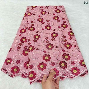 [X n AtJ hJ XCX Rbg XCX Rbg z AtJ