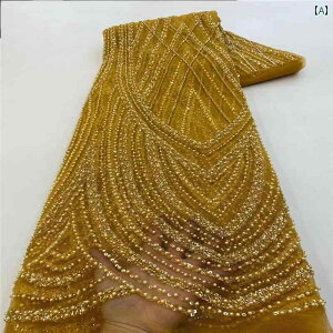 [X n  XpR[ LL LL LL bV r[Y `[u hJ hJ EFfBOhX CujOhX hJ