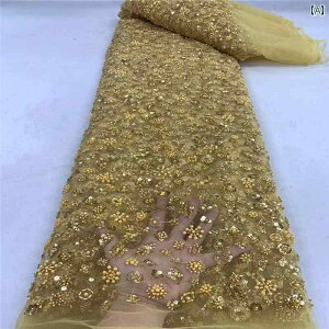 [X n t EFfBOhX CujOhX XpR[ LL LL LL hJ r[Y `[u EFfBO