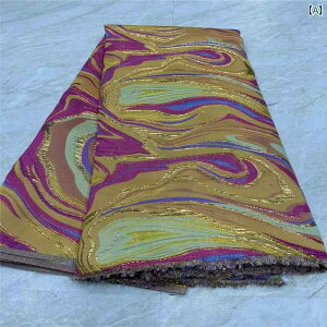 n z eL hI[KW[      hX  x WJ[h [X