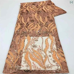 [X n bV tbg hJ XpR[ LL LL LL   hJ hX AtJ EFfBO `Ci hX