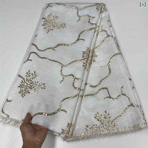 n z eL  G{XI[KW[ WJ[h hX wl q `` AtJ WJ[h