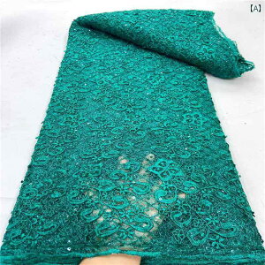 [X n hJ hJ XpR[ LL LL LL hJ hJ hX  S AtJ ANZT[