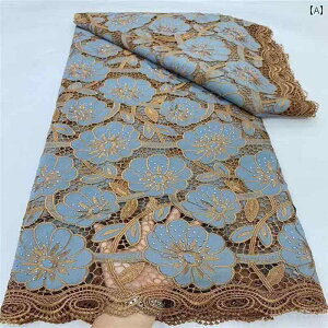 [X n uE hJ ~N EFfBOhX