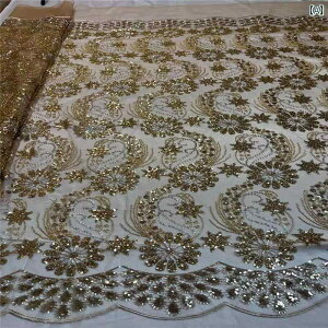 XpR[ LL LL n LL y  r[Y `[u t[ fB[X hX hX CujOhX hJ