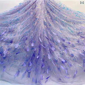 XpR[ LL LL n LL  tFA[ H hJ z r[Y `[u hJ EFfBOhX Xe[W t@bV [X