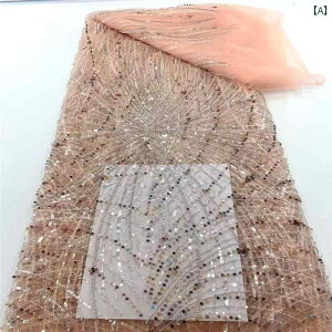 [X n bV hJ XpR[ LL LL LL hJ EFfBOhX CujOhX r[Y `[u {a `Ci hX