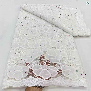 [X n zCg ~N hJ AbvP ptH[}X ߑ hX