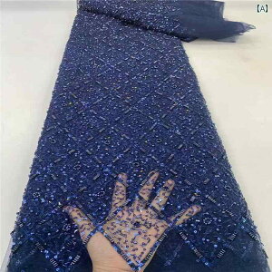 [X n hX XpR[ LL LL LL r[Y `[u hJ bV   r[Y hJ