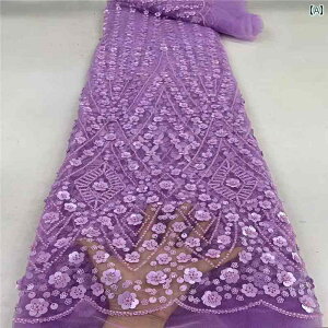 [X n hX XpR[ LL LL LL r[Y `[u hJ bV   r[Y hJ