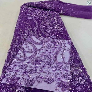 [X n {g XpR[ LL LL LL r[Y `[u hJ EFfBOhX fBi[ fB[X hX