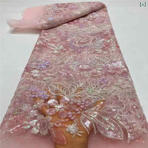 [X n hJ EFfBOhX Jt XpR[ LL LL LL hJ t }` J[ hX t@bV f