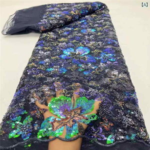 [X n Jt  ߑ XpR[ LL LL LL hJ `Ci hX AtJ