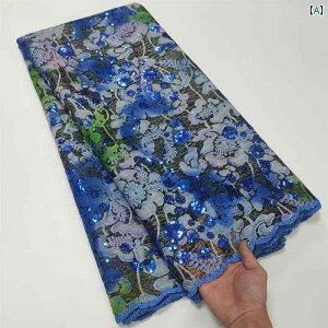 [X n hJ bV XpR[ LL LL LL hJ t@bV Xe[W ߑ ptH[}X V[