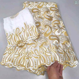 [X n K[[ XJ[t  WJ[h  AtJ EFfBOhX XJ[g XCX {C