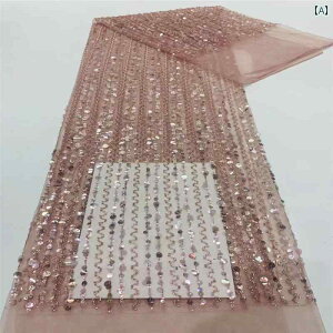 [X n  eNX` r[Y `[u XpR[ LL LL LL hJ hJ bV EFfBOhX Xe[W hX r[Y hJ XpR[ LL L