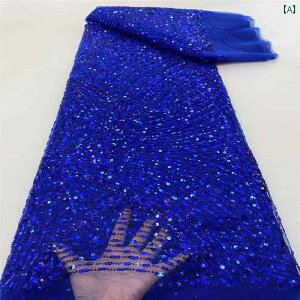 XpR[ LL LL n LL XgCv r[Y hJ bV r[Y `[u hJ bV EFfBOhX Xe[W ߑ Xe[W