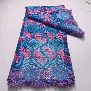 [X n NX{[_[ bV hJ t[ `Ci hX ؕ Xe[W hX