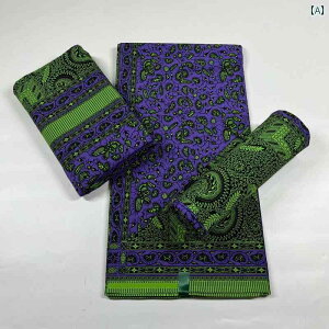 n z eL NX{[_[ AtJ bNX AJ AtJ  bNX NX vg bNX