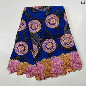 n z [X iCWFA bNX }` M s[ R[h