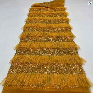 [X n bV XpR[ LL LL LL hJ wl `` XJ[g ؍ P[L hX