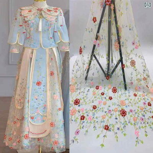 [X n   hJ XpR[ LL LL LL hJ  bV hX ߑ `Ci