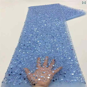 XpR[ LL LL n LL hJ r[Y `[u ou r[Y hJ NX{[_[ t@bV t@bV hJ bV