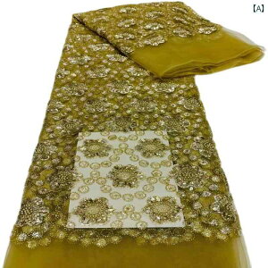 [X n bV x[X XpR[ LL LL LL t[ hJ }` J[ hX XpR[ LL LL LL 