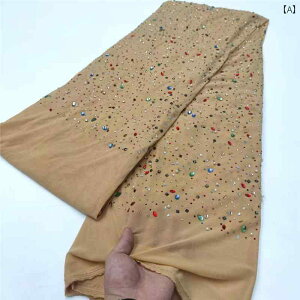 [X n ߑ CXg[ W CXg[ sK H`  ߑ ANZT[ h[ H