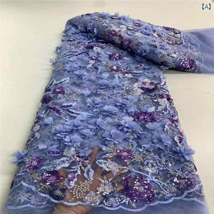 XpR[ LL LL n LL  t[ bV r[Y `[u hJ  hJ ߑ EFfBOhX CujOhX  ߑ ti