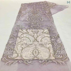 [X n NX{[_[ AtJ r[Y hJ r[Y `[u hJ bV EFfBOhX CujOhX AtJ