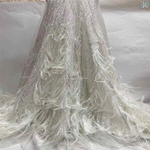 XpR[ LL LL n LL ^bZ tFU[ hJ hX ptH[}X p[eB[ EFA EFfBOhX [X