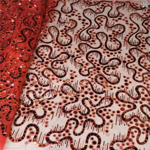 [X n [U[ t@^W[ XpR[ LL LL LLXpR[ LL LL LL r[Y `[u hJ XpR[ LL LL LL h