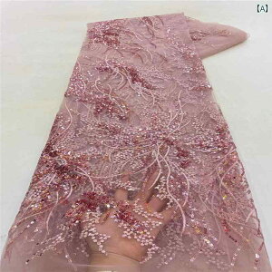 [X n r[Y `[u XpR[ LL LL LL EFfBOhX q hX bV 