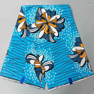 n z eL  bNX NX AtJ Y fB[X ߑ obO   bNX NX