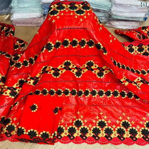 n z eL oU hX hX  S AtJ oU 