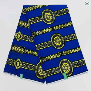 n z eL AtJ bNX AtJ ߑ  bNX NX  bNX NX