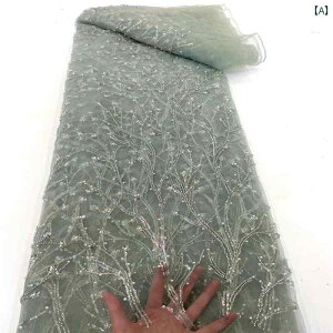 [X n f[eB r[Y r[YXpR[ LL LL LL hJ k[h  AvRbg hX CujOhX