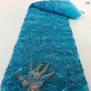 [X n bV r[Y `[u XpR[ LL LL LL hJ r[Y t  Xgbv hJ hX