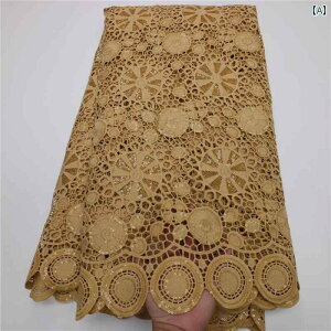 [X n NX{[_[ Eh XpR[ LL LL LL hJ XJ[g fB[X zCg