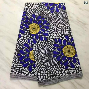 n z eL AtJ |GXe oeBbNvg iCWFA AtJ bNX vg