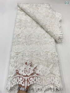 [X n hJ bV 3D  hJ t  hX AtJ