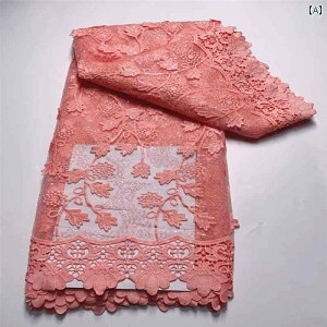 [X n NX{[_[ @@j ҂ XpR[ LL LL LL hJ t` XJ[g fB[X 