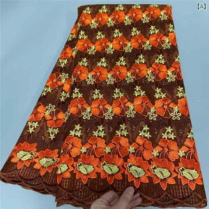 [X n [V XCX  XCX    EFfBOhX 