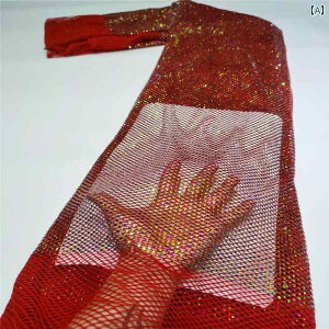 bV n ߑ XNGAlbN CXg[  ߑ